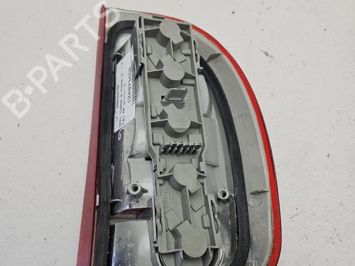 Venstre Baklys Venstre Baklys OPEL CORSA B (S93) 1.2 i (F08, F68, M68) (45 hp) 34629086 34629086