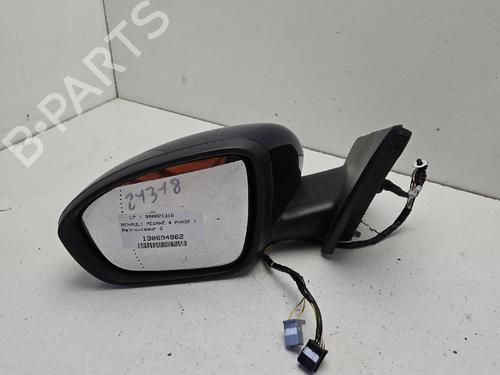 left-mirror-renault-megane-iv-hatchback-b9amn_-2015-38514705 main image