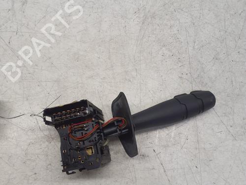Switch DACIA LOGAN (LS_) 1.4 (LS0A, LS0C, LS0E, LS0G) | BP29368157I30 