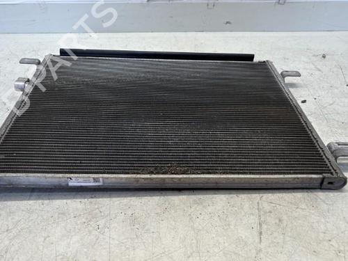 AC-Kondensator RENAULT ZOE (BFM_) ZOE (88 hp) 29369780