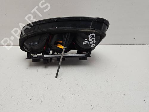 Right taillight MINI MINI (R50, R53) Cooper | BP40249472C35 - Image 3