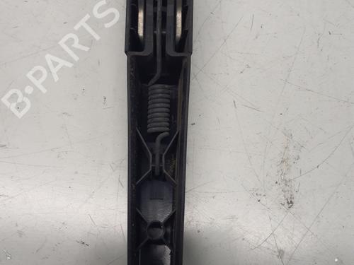Rear windshield wiper arm PEUGEOT 308 SW II (LC_, LJ_, LR_, LX_, L4_) 1.6 BlueHDi 120 | BP29368774C144 