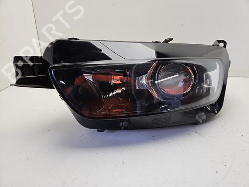 BP34113959C28 main image