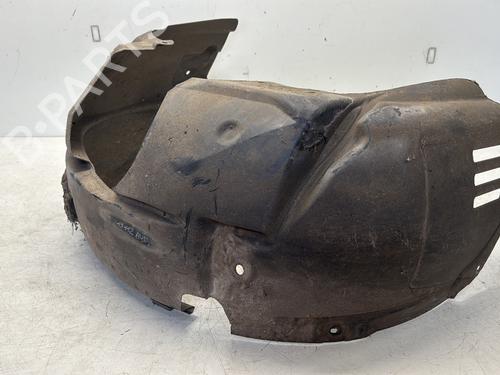 Wheel arch FORD FIESTA VI (CB1, CCN) 1.4 | BP29362568C56 