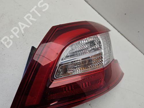 Used Right taillight Right taillight 33946188 33946188