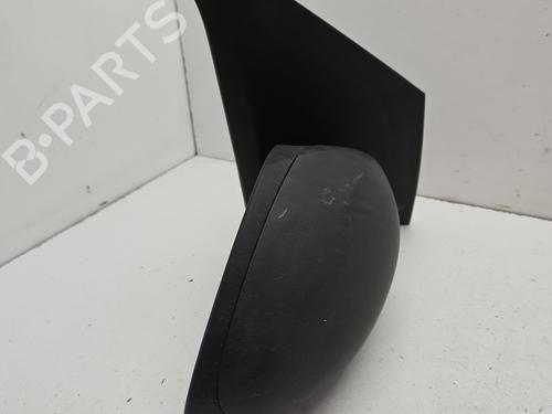 right-mirror-citroen-c1-pm_-pn_-2005-2006-2007-2008-2009-2010-2011-2012-2013-2014-34201995 main image