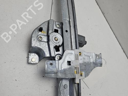 front-left-window-mechanism-peugeot-2008-i-cu_-2013-35789165 main image