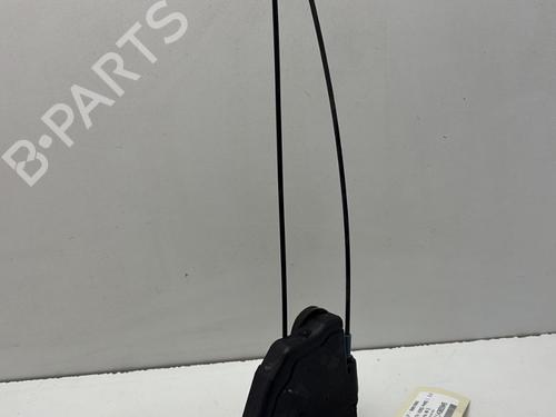 rear-right-lock-toyota-verso-_r2_-2009-2010-2011-2012-2013-2014-2015-2016-2017-2018-29841314 main image