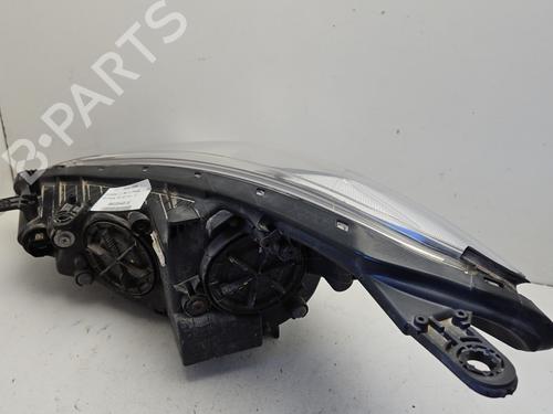 Used Right headlight Right headlight HYUNDAI i30 Estate (GD) 1.6 GDI (135 hp) 33569683 33569683