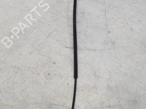 Used Front right lock OPEL ZAFIRA TOURER C (P12) 2.0 CDTi (75) (130 hp) 29369530