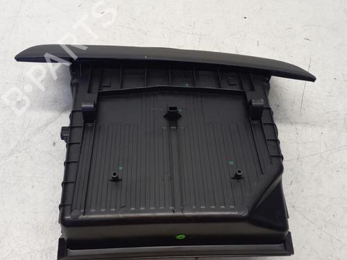 Glove box RENAULT CLIO IV Grandtour (KH_) 1.5 dCi 90 (KHN3, KHN4) | BP29369016C95 