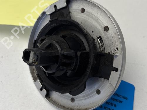 Fuel cap PEUGEOT 206+ (2L_, 2M_) 1.4 HDi eco 70 | BP29362957C161 