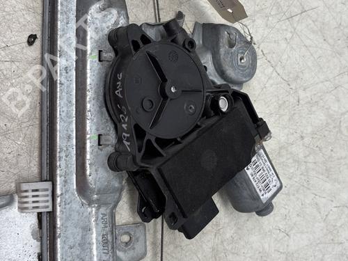 Used Front left window mechanism Front left window mechanism PEUGEOT 308 I (4A_, 4C_) 1.6 HDi (109 hp) 29365976 29365976
