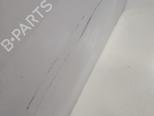 Used Right front door OPEL MERIVA B MPV (S10) 1.4 (75) (120 hp) 29370159