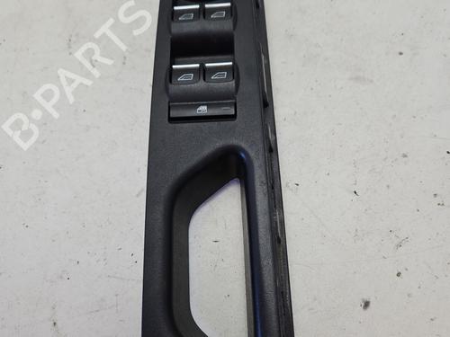switch-ford-b-max-jk-2012-32475010 main image
