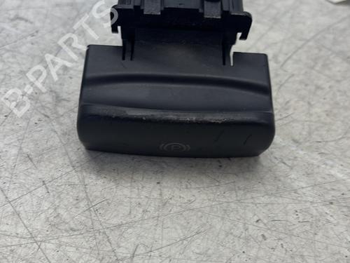 Used Hand brake CITROËN C4 Grand Picasso I (UA_) 1.6 HDi (109 hp) 29363335