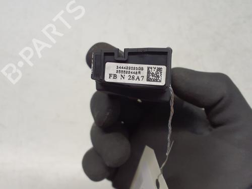 Switch RENAULT CLIO IV (BH_) 1.5 dCi 90 | BP29366302I30 
