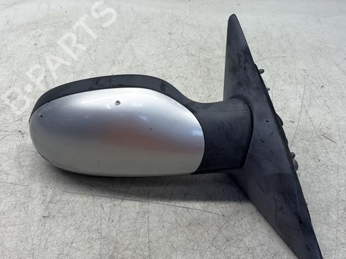 Used Right mirror RENAULT LAGUNA I (B56_, 556_) 1.8 16V (B563, B564) (120 hp) 29365618