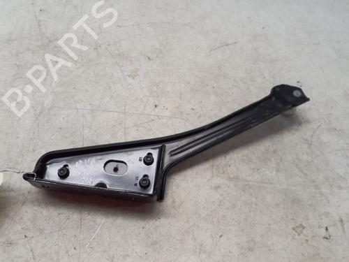 Hinge/Door check strap FORD TRANSIT CONNECT V408 Box Body/MPV 1.5 TDCi | BP29367990C146 