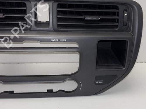 Used Air vent Air vent KIA RIO III (UB) 1.1 CRDi (75 hp) 29364386 29364386