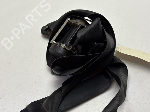 Front right belt tensioner OPEL MOVANO B Van (X62) 2.3 CDTI FWD (FV) | BP29912060C88