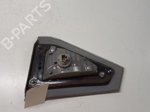 Left tailgate light SUBARU IMPREZA Hatchback (GR, GH, G3) 2.5 AWD (GHE) | BP29366565C79 
