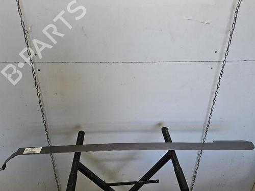Used Door moulding trim Door moulding trim 39602189 39602189