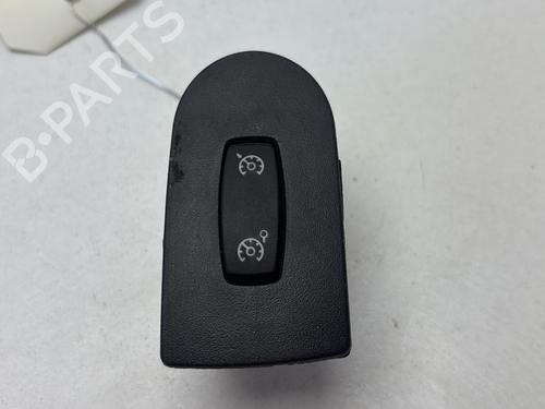 Used Switch Switch RENAULT CLIO III (BR0/1, CR0/1) 1.5 dCi (C/BR0G, C/BR1G) (68 hp) 29411933 29411933