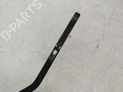Front windshield wiper arm CITROËN C3 II (SC_) 1.6 VTi 120 | BP29367497C143 