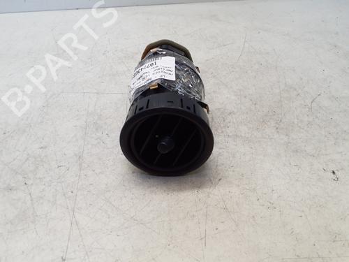 Used Air vent Air vent MERCEDES-BENZ VITO Mixto (Double Cabin) (W447) 111 CDI (447.701, 447.703, 447.705) (114 hp) 29364800 29364800