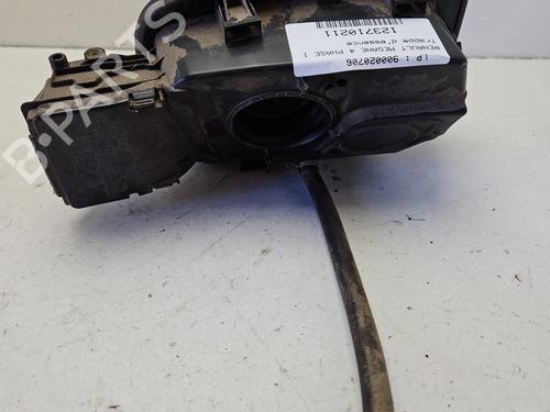 tanklag-renault-megane-iv-hatchback-b9amn_-2015-33773656 main image