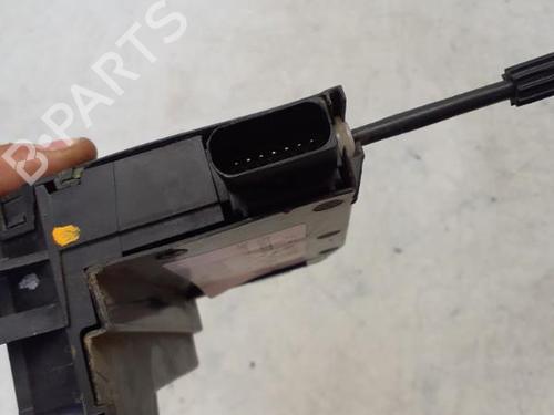 Rear left lock PEUGEOT 308 II (LB_, LP_, LW_, LH_, L3_) 1.6 BlueHDi 120 | BP29369341C100 