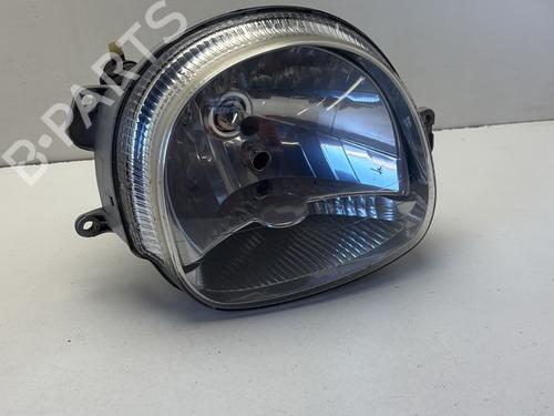 Faro derecho RENAULT TWINGO I (C06_) 1.2 (C066, C068) | BP29609882C29 