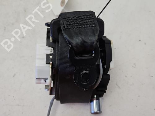 Front right seatbelt FORD B-MAX (JK) 1.5 TDCi | BP32475004I25