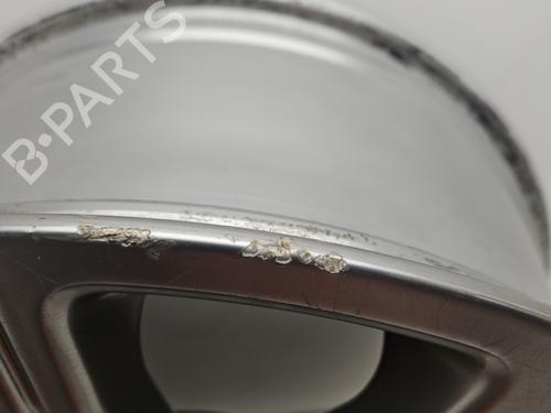 Rim PEUGEOT RCZ 2.0 HDi | BP30551164C45 