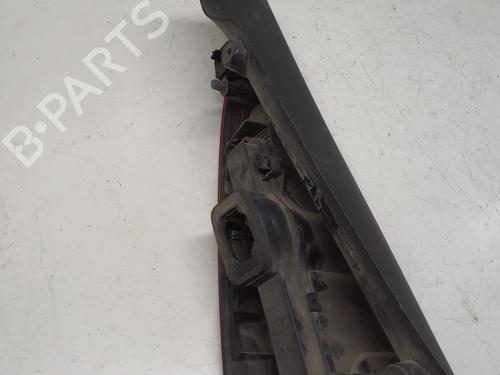 Used Right taillight Right taillight RENAULT ESPACE IV (JK0/1_) 3.0 dCi (JK0J, JK0V) (177 hp) 29366479 29366479