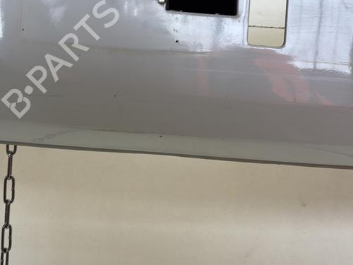 Rear bumper RENAULT CLIO II (BB_, CB_) 1.2 16V (BB05, BB0W, BB11, BB27, BB2T, BB2U, BB2V, CB05,... | BP29365124C8 