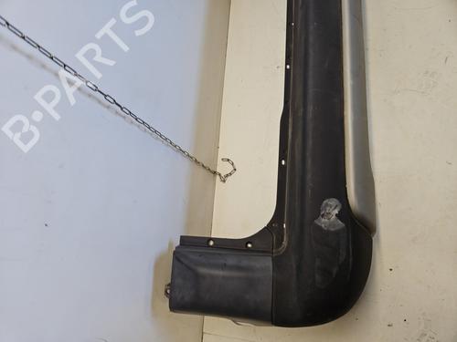 Rear bumper CITROËN BERLINGO MULTISPACE (B9) 1.6 BlueHDi 100 | BP32710098C8 - Image 3