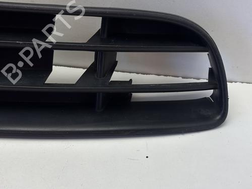 Grill VW POLO IV (9N_, 9A_) 1.4 TDI | BP29411926C40