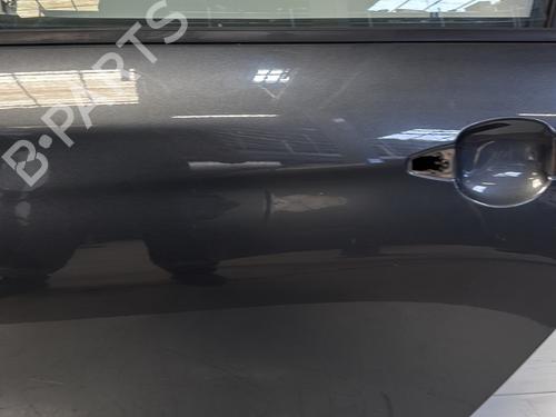 Left rear door CITROËN C4 II (NC_) 1.4 VTi 95 (NC8FP0) | BP29364821C4 