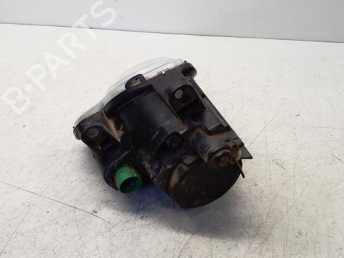 Left front indicator FIAT 500 (312_) 0.9 (312AXG1A, 312.AXG11) | BP29363206C32 
