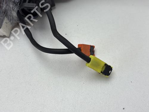 Used Steering column stalk NISSAN QASHQAI I (J10, NJ10) 2.0 dCi All-wheel Drive (150 hp) 29362895