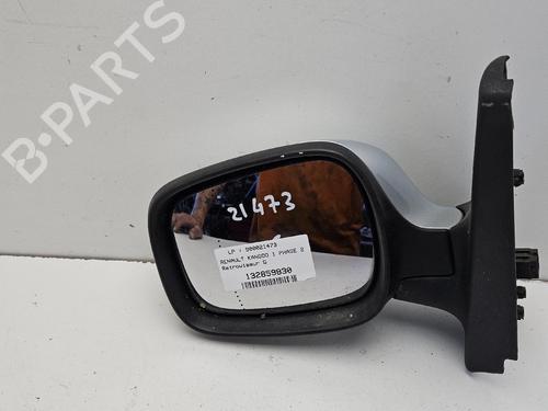 left-mirror-renault-kangoo-kc01_-1997-39256953 main image