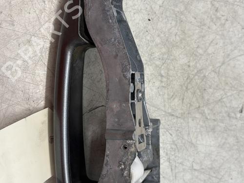 front-right-exterior-door-handle-peugeot-308-i-4a_-4c_-2007-2008-2009-2010-2011-2012-2013-2014-2015-2016-29365984 main image
