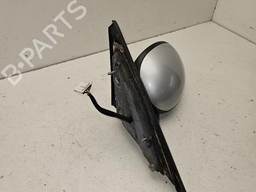 Used Left mirror Left mirror 39256889 39256889