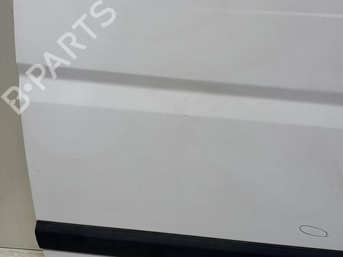 Right slide door MERCEDES-BENZ VITO Bus (W639) 111 CDI (639.701, 639.703, 639.705) | BP29363214C75 