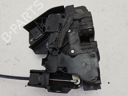 Used Front right lock Front right lock 38561167 38561167