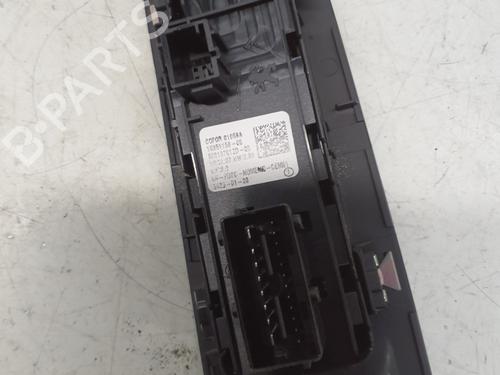 Used Left front window switch Left front window switch PEUGEOT 5008 II (MC_, MJ_, MR_, M4_) 1.5 BlueHDi 130 (MCYHZJ, MCYHZR, MCYHZX) (131 hp) 29363868 29363868