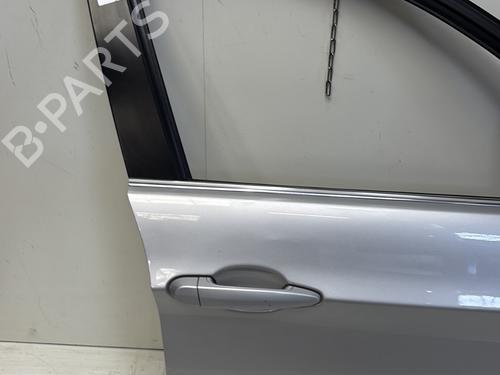 Right front door BMW 3 Touring (E91) 318 d | BP29362051C3 