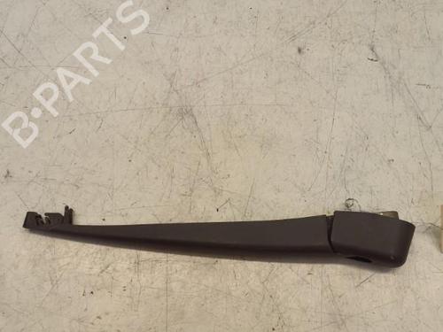 Rear windshield wiper arm RENAULT MEGANE III Hatchback (BZ0/1_, B3_) 1.6 16V (BZ0H) | BP29370236C144 